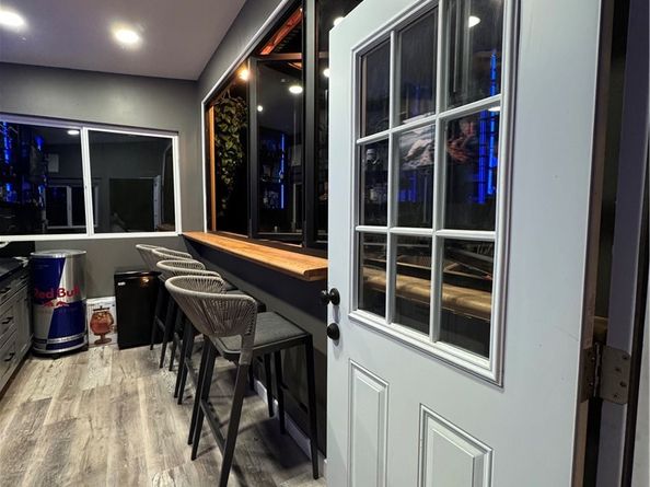 18810 Kirkcolm Lane, Porter Ranch CA 91326