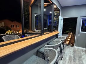 18810 Kirkcolm Lane, Porter Ranch CA 91326