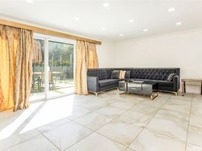 18810 Kirkcolm Lane, Porter Ranch CA 91326