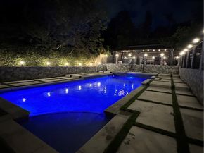 18810 Kirkcolm Lane, Porter Ranch CA 91326