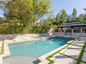 18810 Kirkcolm Lane, Porter Ranch CA 91326