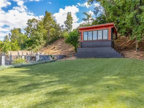 18810 Kirkcolm Lane, Porter Ranch CA 91326