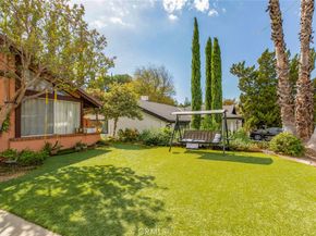 18810 Kirkcolm Lane, Porter Ranch CA 91326