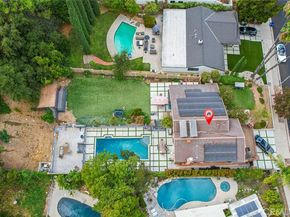 18810 Kirkcolm Lane, Porter Ranch CA 91326