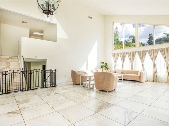 18810 Kirkcolm Lane, Porter Ranch CA 91326