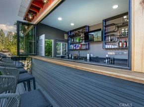 18810 Kirkcolm Lane, Porter Ranch CA 91326