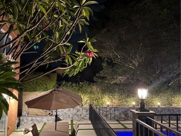 18810 Kirkcolm Lane, Porter Ranch CA 91326