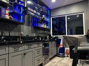 18810 Kirkcolm Lane, Porter Ranch CA 91326