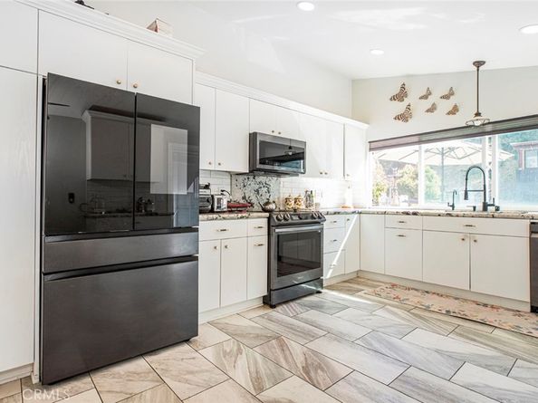 18810 Kirkcolm Lane, Porter Ranch CA 91326