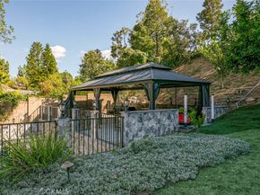 18810 Kirkcolm Lane, Porter Ranch CA 91326