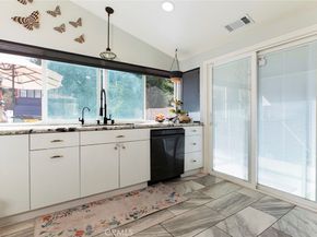 18810 Kirkcolm Lane, Porter Ranch CA 91326