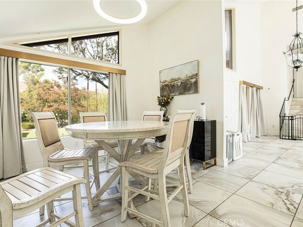 18810 Kirkcolm Lane, Porter Ranch CA 91326