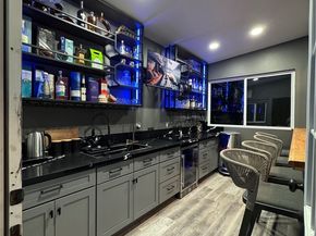 18810 Kirkcolm Lane, Porter Ranch CA 91326