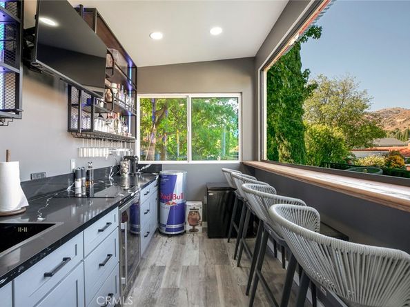 18810 Kirkcolm Lane, Porter Ranch CA 91326