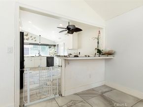 18810 Kirkcolm Lane, Porter Ranch CA 91326