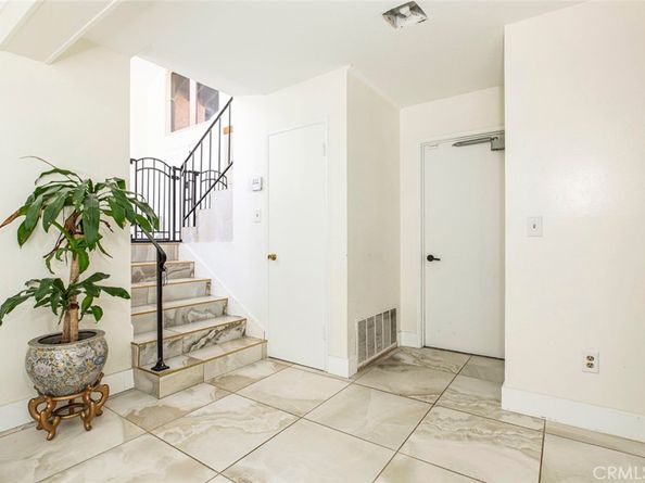 18810 Kirkcolm Lane, Porter Ranch CA 91326