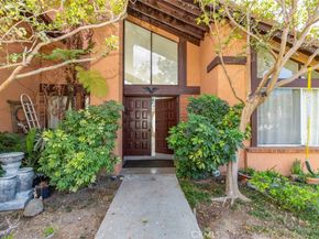 18810 Kirkcolm Lane, Porter Ranch CA 91326