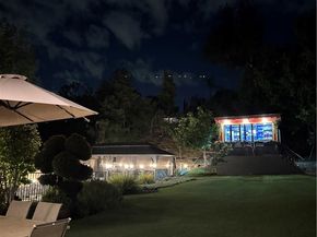 18810 Kirkcolm Lane, Porter Ranch CA 91326