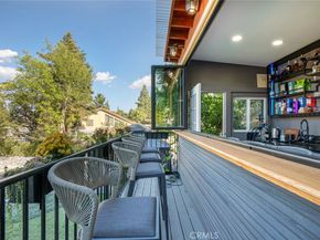 18810 Kirkcolm Lane, Porter Ranch CA 91326