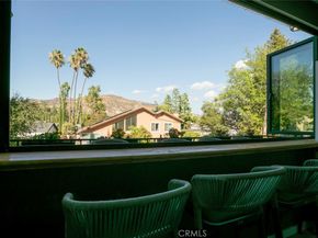 18810 Kirkcolm Lane, Porter Ranch CA 91326