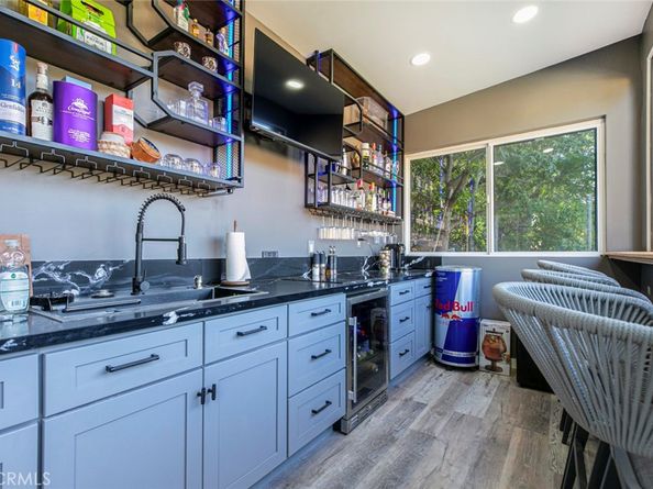 18810 Kirkcolm Lane, Porter Ranch CA 91326