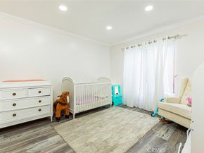 18810 Kirkcolm Lane, Porter Ranch CA 91326