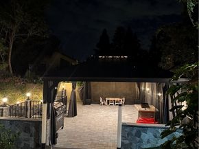 18810 Kirkcolm Lane, Porter Ranch CA 91326