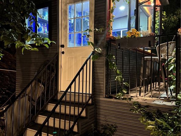 18810 Kirkcolm Lane, Porter Ranch CA 91326