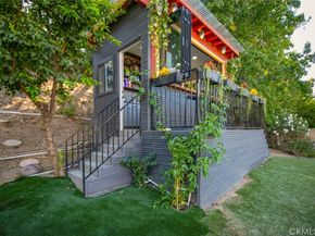 18810 Kirkcolm Lane, Porter Ranch CA 91326