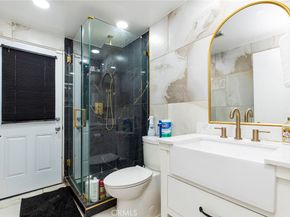 18810 Kirkcolm Lane, Porter Ranch CA 91326