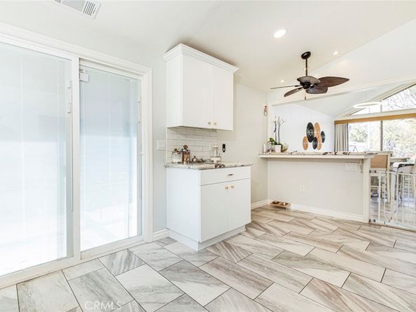 18810 Kirkcolm Lane, Porter Ranch CA 91326