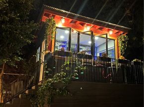 18810 Kirkcolm Lane, Porter Ranch CA 91326