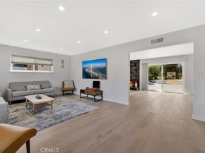 12101 Gerald Avenue, Granada Hills CA 91344