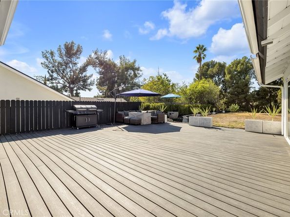 12101 Gerald Avenue, Granada Hills CA 91344