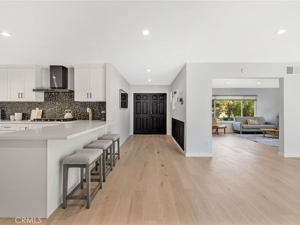 12101 Gerald Avenue, Granada Hills CA 91344