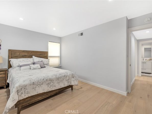 12101 Gerald Avenue, Granada Hills CA 91344