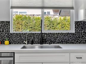 12101 Gerald Avenue, Granada Hills CA 91344