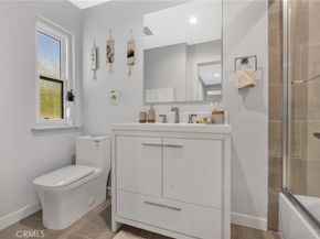 12101 Gerald Avenue, Granada Hills CA 91344