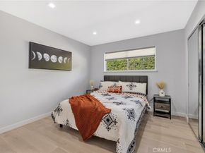 12101 Gerald Avenue, Granada Hills CA 91344