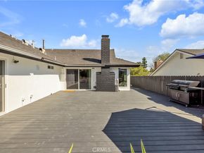 12101 Gerald Avenue, Granada Hills CA 91344