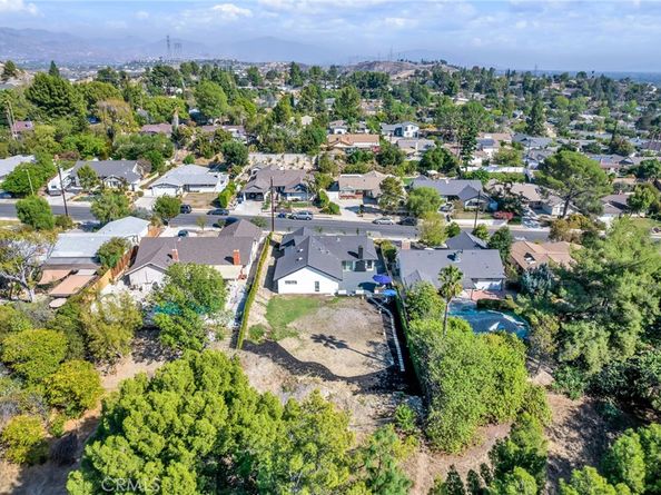 12101 Gerald Avenue, Granada Hills CA 91344