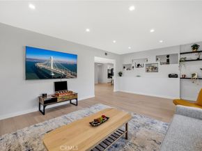 12101 Gerald Avenue, Granada Hills CA 91344