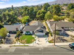 12101 Gerald Avenue, Granada Hills CA 91344