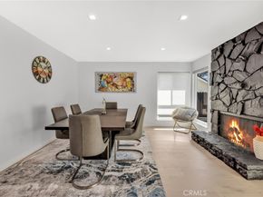 12101 Gerald Avenue, Granada Hills CA 91344