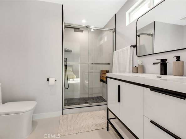 12101 Gerald Avenue, Granada Hills CA 91344