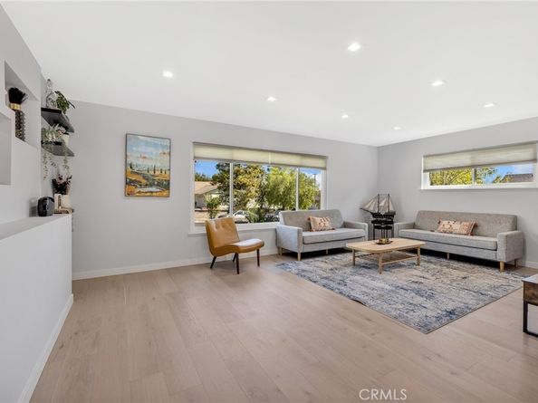 12101 Gerald Avenue, Granada Hills CA 91344