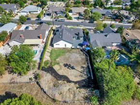 12101 Gerald Avenue, Granada Hills CA 91344