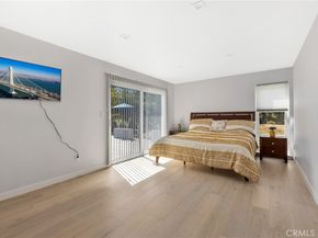 12101 Gerald Avenue, Granada Hills CA 91344