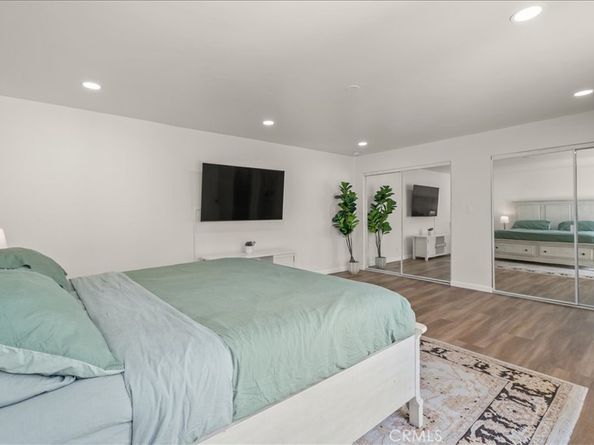 308 1/2 Commonwealth Avenue, Los Angeles CA 90020