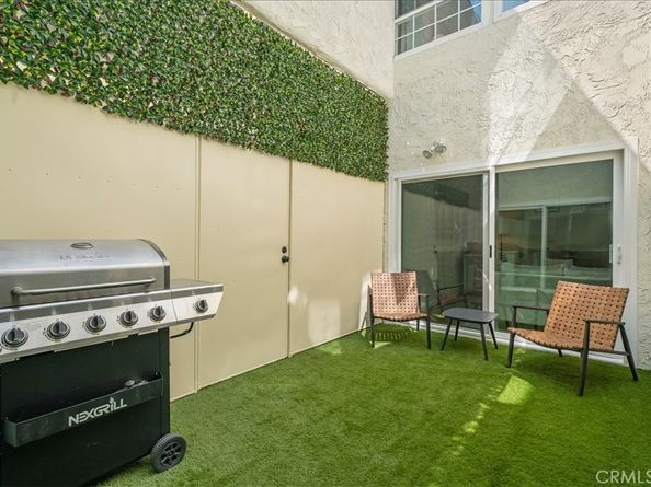 308 1/2 Commonwealth Avenue, Los Angeles CA 90020